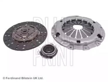 Blue Print ADZ93055 Kit clutch repair Blue Print ADZ93055 Kit clutch repair