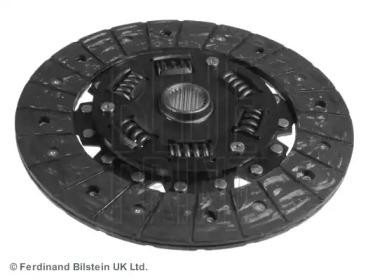 Blue Print ADZ93104 Disc assy clutch Blue Print ADZ93104 Disc assy clutch