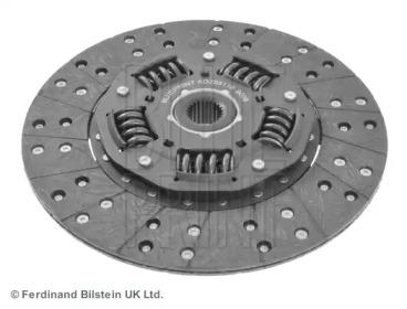 Blue Print ADZ93118 Disc assy clutch Blue Print ADZ93118 Disc assy clutch