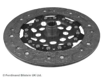 Blue Print ADZ93133 Disc assy clutch Blue Print ADZ93133 Disc assy clutch
