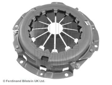 Blue Print ADZ93203N Disc assy clutch friction Blue Print ADZ93203N Disc assy clutch friction