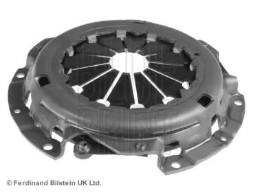 Blue Print ADZ93204N Disc assy clutch friction