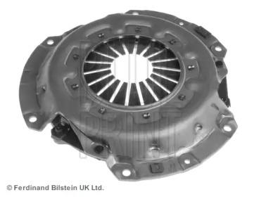 Blue Print ADZ93206N Disc assy clutch friction