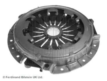 Blue Print ADZ93214N Disc assy clutch friction