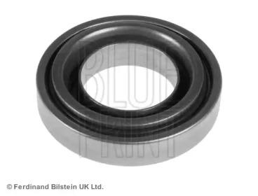 Blue Print ADZ93301 Bearing gearbox Blue Print ADZ93301 Bearing gearbox