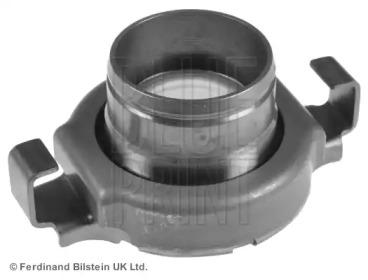 Blue Print ADZ93303 Bearing gearbox Blue Print ADZ93303 Bearing gearbox