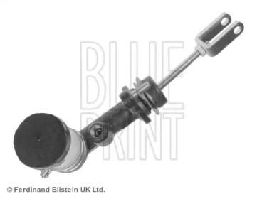 Blue Print ADZ93401 Cylinder clutch master Blue Print ADZ93401 Cylinder clutch master
