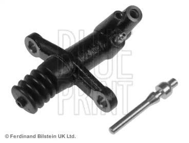 Blue Print ADZ93602 Cylinder assy clutch Blue Print ADZ93602 Cylinder assy clutch