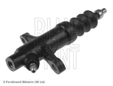 Blue Print ADZ93612C Cylinder assy clutch