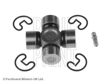Blue Print ADZ93902 Flexible coupling kit Blue Print ADZ93902 Flexible coupling kit