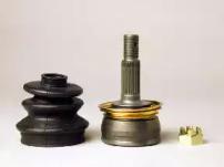 Farcom 134232 Шрус Farcom 134232 Шрус