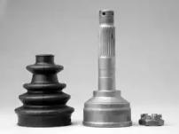 Farcom 134289 Шрус Farcom 134289 Шрус