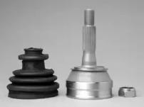 Farcom 134423 Шрус Farcom 134423 Шрус