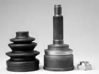 Farcom 134474 Шрус