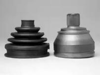 Farcom 134550 Шрус Farcom 134550 Шрус