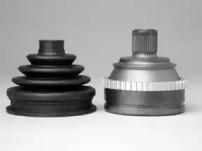 Farcom 134551 Шрус Farcom 134551 Шрус