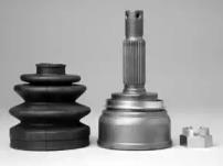 Farcom 134580 Шрус Farcom 134580 Шрус