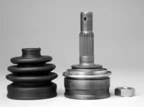 Farcom 134590 Шрус Farcom 134590 Шрус