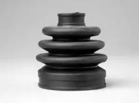 Farcom 157024 Пыльник приводного вала