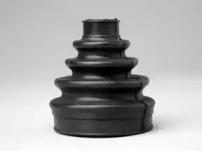 Farcom 157038 Пильник привідного валу Farcom 157038 Пильник привідного валу