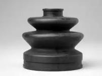 Farcom 157049 Dust boot kit axle joint Farcom 157049 Dust boot kit axle joint