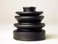 Farcom 157055 Пыльник приводного вала Farcom 157055 Пыльник приводного вала