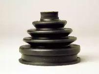 Farcom 157085 Пильник привідного валу Farcom 157085 Пильник привідного валу