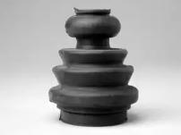 Farcom 157090 Dust boot kit axle joint