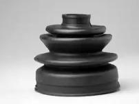 Farcom 157095 Dust boot kit axle joint Farcom 157095 Dust boot kit axle joint