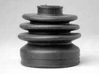 Farcom 157104 Dust boot kit axle joint Farcom 157104 Dust boot kit axle joint