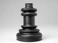 Farcom 157120 Пильник привідного валу