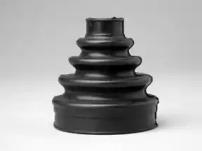 Farcom 157126 Пильник привідного валу