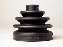 Farcom 157170 Пыльник приводного вала Farcom 157170 Пыльник приводного вала