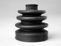 Farcom 157241 Dust boot kit axle joint Farcom 157241 Dust boot kit axle joint