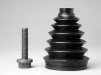 Farcom 157336 Пильник привідного валу Farcom 157336 Пильник привідного валу