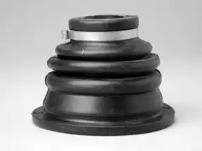 Farcom 157345 Пыльник приводного вала Farcom 157345 Пыльник приводного вала