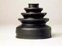 Farcom 157414 Пильник привідного валу Farcom 157414 Пильник привідного валу