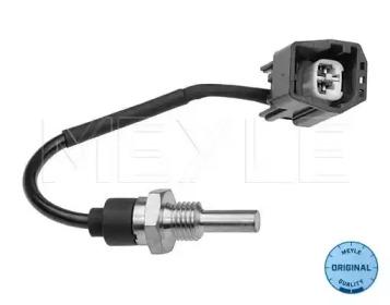 Meyle 514 899 0003 Датчик температури охолоджуючої рідини