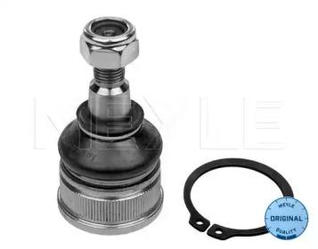 Meyle 516 010 0006 Опора кульова важеля Meyle 516 010 0006 Опора кульова важеля