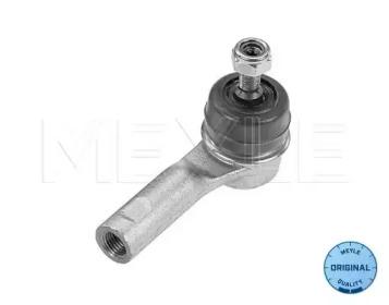 Meyle 516 020 0006 Наконечник поперечної рульової тяги