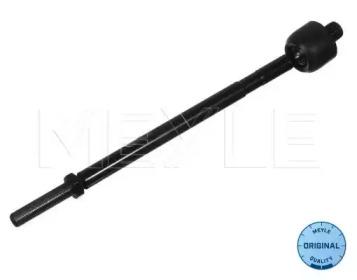 Meyle 516 030 0027 End assy steering rack Meyle 516 030 0027 End assy steering rack