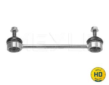 Meyle 5160600014HD Link stabilizer Meyle 5160600014HD Link stabilizer