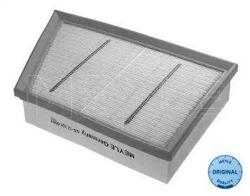 Meyle 53-12 321 0003 Фільтр повітряний