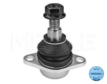 Meyle 53-16 010 0002 Joint assy suspension Meyle 53-16 010 0002 Joint assy suspension