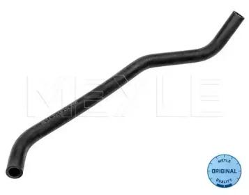 Meyle 53-59 202 0002 Шланги гідравл рульов управ Meyle 53-59 202 0002 Шланги гідравл рульов управ