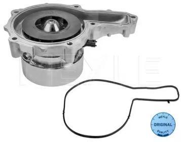 Meyle 533 220 0006 Насос охолоджуючої рідини