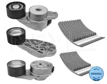 Meyle 534 000 2000 Belt v Meyle 534 000 2000 Belt v