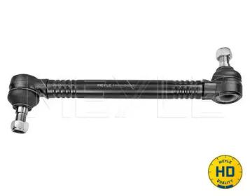Meyle 534 035 0002/HD Тяга стабілізатора підвіски Meyle 534 035 0002/HD Тяга стабілізатора підвіски