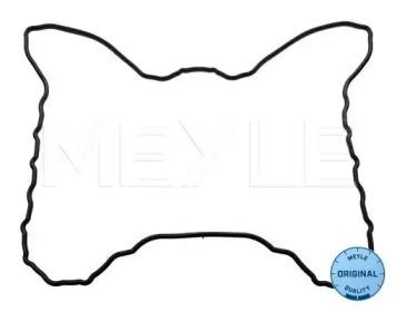 Meyle 534 038 0001 Прокладка піддону оливи Meyle 534 038 0001 Прокладка піддону оливи