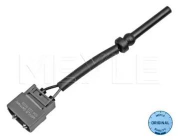 Meyle 534 223 0003 Датчик рівня охолоджуючої рідини